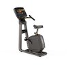 Rower magnetyczny MATRIX U30 + Konsola MATRIX XIR02